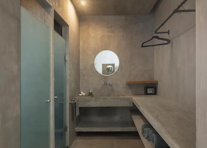 Private Rooftop, Pool & Total Privacy In Playa * Playa del Carmen